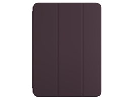 iPad Air(5)p Smart Folio MNA43FE/A [_[N`F[]