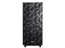 U500MA U500MA-R55600G