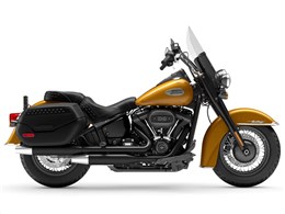 �w���e�[�W �N���V�b�N