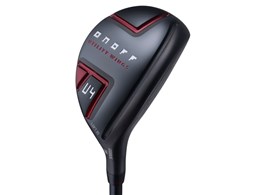 Imt [eBeB[ EBOX AKA 2022Nf [SMOOTH KICK MP-522U tbNXFR tgF26]