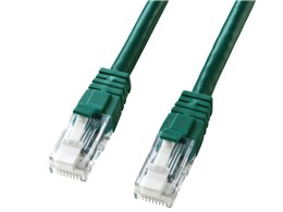 KB-T6TS-10GN [10m �O���[��]