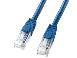 KB-T6TS-15BLN [15m �u���[]