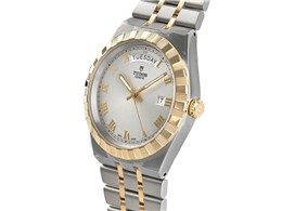 C 28603 [[} SS/YGuX Vo[]