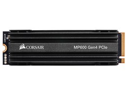 Force Series MP600 CSSD-F2000GBMP600R2