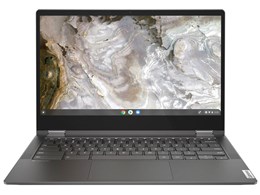 Lenovo IdeaPad Flex 560i Chromebook 82M70024JP 価格比較 - 価格.com