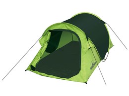 Montagna ^b`h[eg HAC2993 [O[]