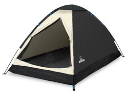 テント ブラック - テントの人気商品・通販・価格比較 - 価格.com