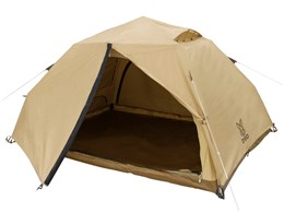 わがやのテント dodの人気商品・通販・価格比較 - 価格.com わがやのテント dodの人気商品・通販・価格比較 - 価格.com