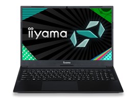 SENSE-15FHA20-R5-EZSX Ryzen 5 5500U/16GB/500GB SSD/15C` tHD