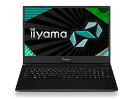 SENSE-15FH041-i3-UHEX Core i3 10100/8GB/250GB SSD/15C` tHD