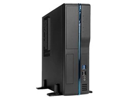 Katamen-416243 Core i5 12400/8GB/500GB NVMe SSD/DVDhCu/Windows 10 Proڃf