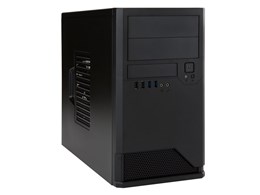 Katamen-416242 Core i7 12700/16GB/1TB NVMe SSD/DVDhCu/Windows 10 Proڃf