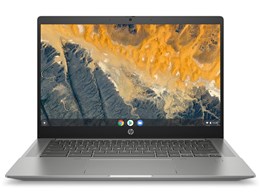 Chromebook 14b-na0004AU X[yAf S1