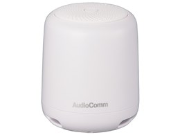 AudioComm ASP-W120N-W [zCg]