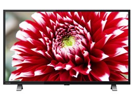 液晶テレビ 32インチ - 液晶テレビ・有機ELテレビの通販・価格比較