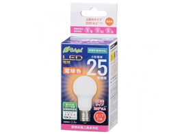 E-Bright LDA2L-G-E17 IH2R1 [dF]