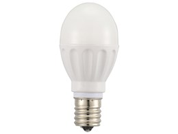 LDA4D-G-E17IH2112 [F]