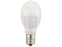 LDA6D-G-E17IH2112 [F]