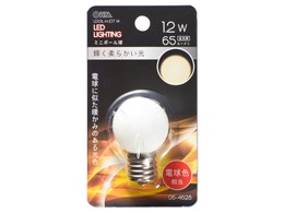 LDG1L-H-E17 14 [dF]