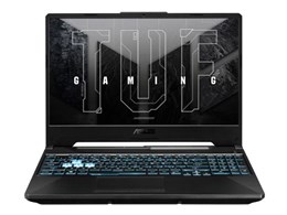 TUF Gaming A15 FA506IE FA506IE-R7R3050TW11