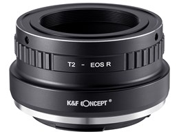 KF-T2RF