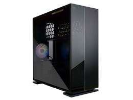 IW-315BLK-1AL120