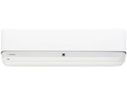 吴 RAS-J281DT