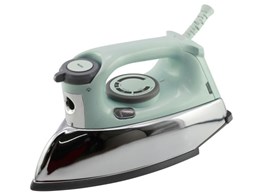 Mlte MR-03SI-GR [�O���[��]