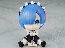 �؂��񖺃\�t�r�t�B�M���A ����