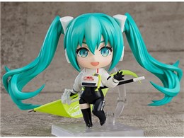 �˂�ǂ낢�� ���[�V���O�~�N 2022Ver.