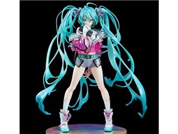 グッドスマイルカンパニー 初音ミク with SOLWA 価格比較 - 価格.com