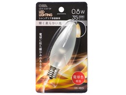 LDC1L-G-E17 13F [dF]