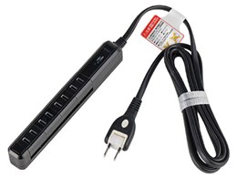 WBS-SL402SB(BK) [�u���b�N]