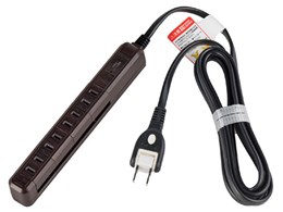 WBS-SL402SB(WD) [ؖ]