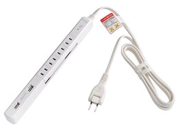 WBS-SL402USB(W) [zCg]