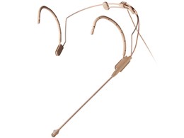 HC577 L