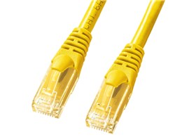 KB-T6AY-03Y [3m CG[]