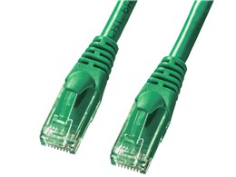 KB-T6AY-10G [10m O[]