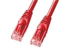 KB-T6AY-10R [10m bh]