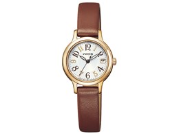 �E�B�b�J KH4-921-12