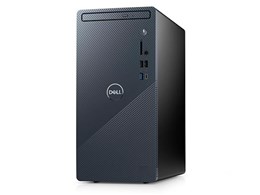Inspiron fXNgbv Core i5 12400E8GBE256GB SSD+1TB HDDEWindows 11ځEOffice Personal 2021tf