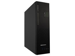 TSUKUMO PC SLIM TS5J-E220T/R/CP1
