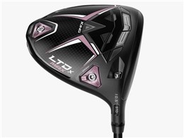 KING LTDx MAX hCo[ fB[X [SPEEDER NX for Cobra tbNXFL tgF10.5]