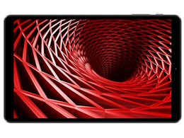 IRIE FFF-TAB10A4