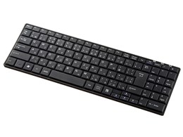 SKB-BT22BKN [ubN]