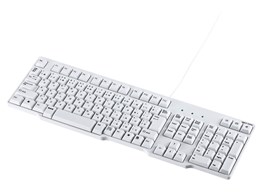 SKB-L1N [zCg]