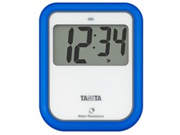 ڐG^C}[ TD-424 [u[]