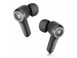 PUREPLAY Z5