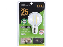 LDA2N-E17 C6/LBG5 [F]