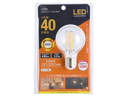 LDA4L-E17 C6/LBG5 [dF]